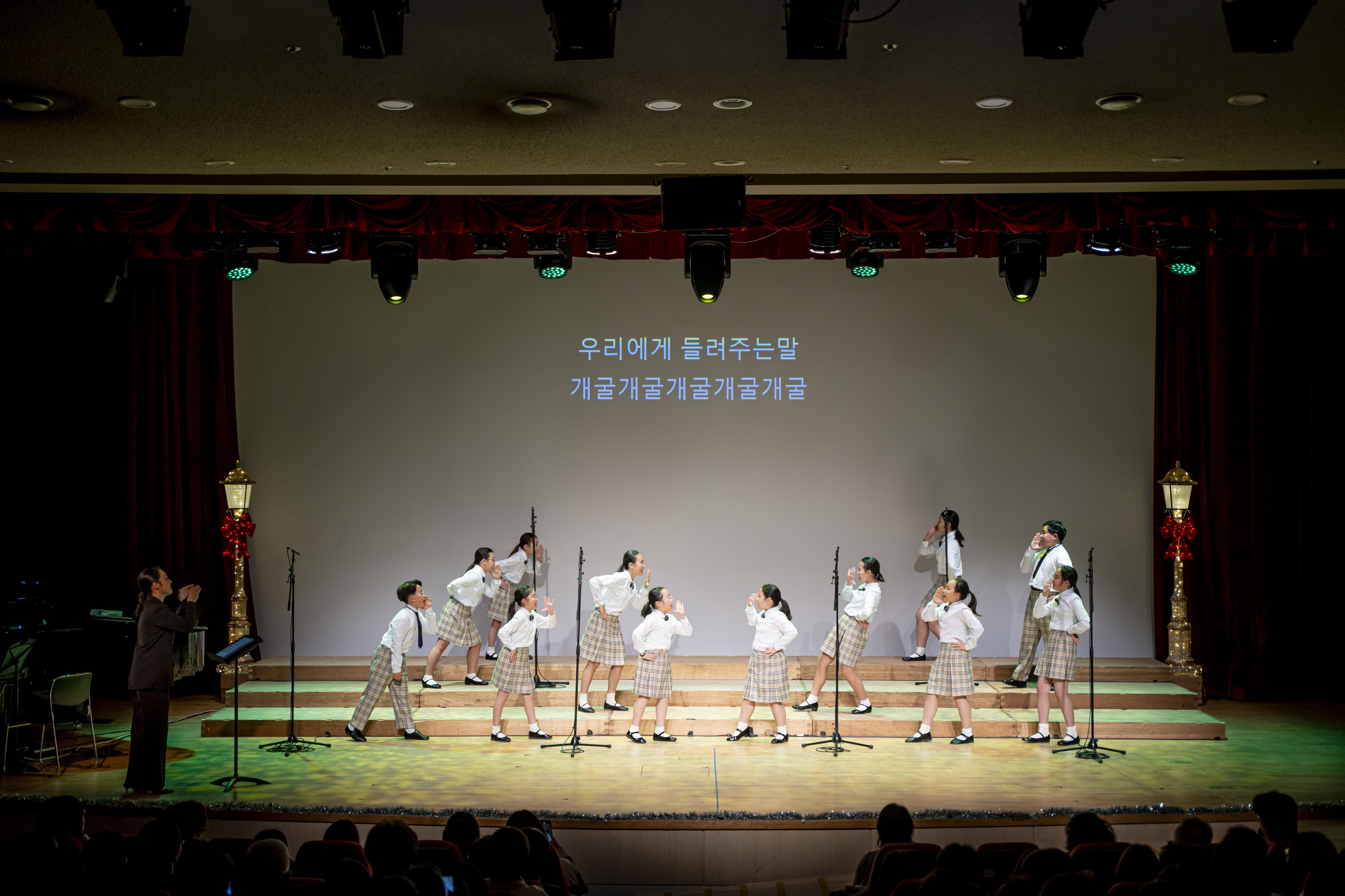 DSC02893.jpg