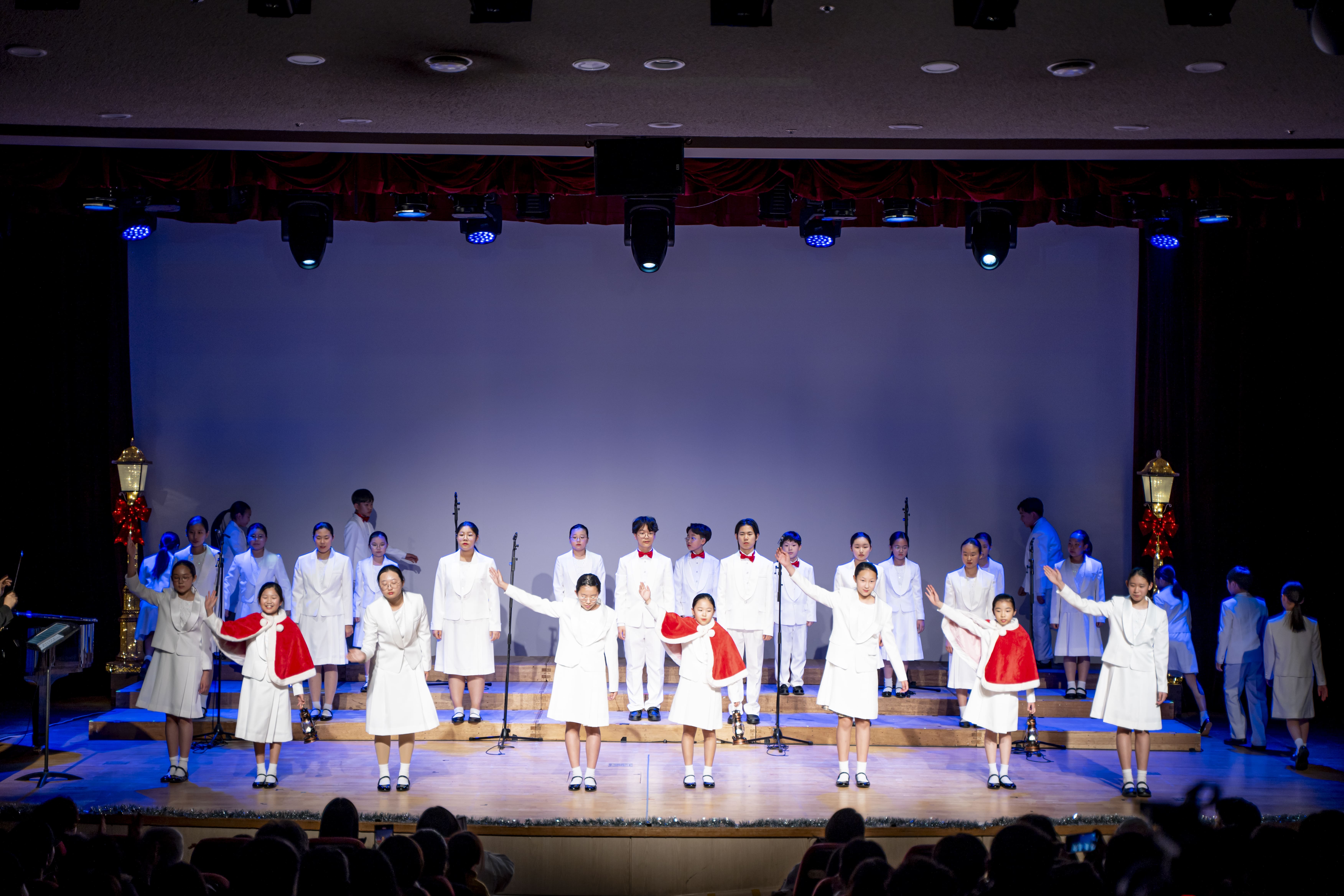 DSC03118.jpg