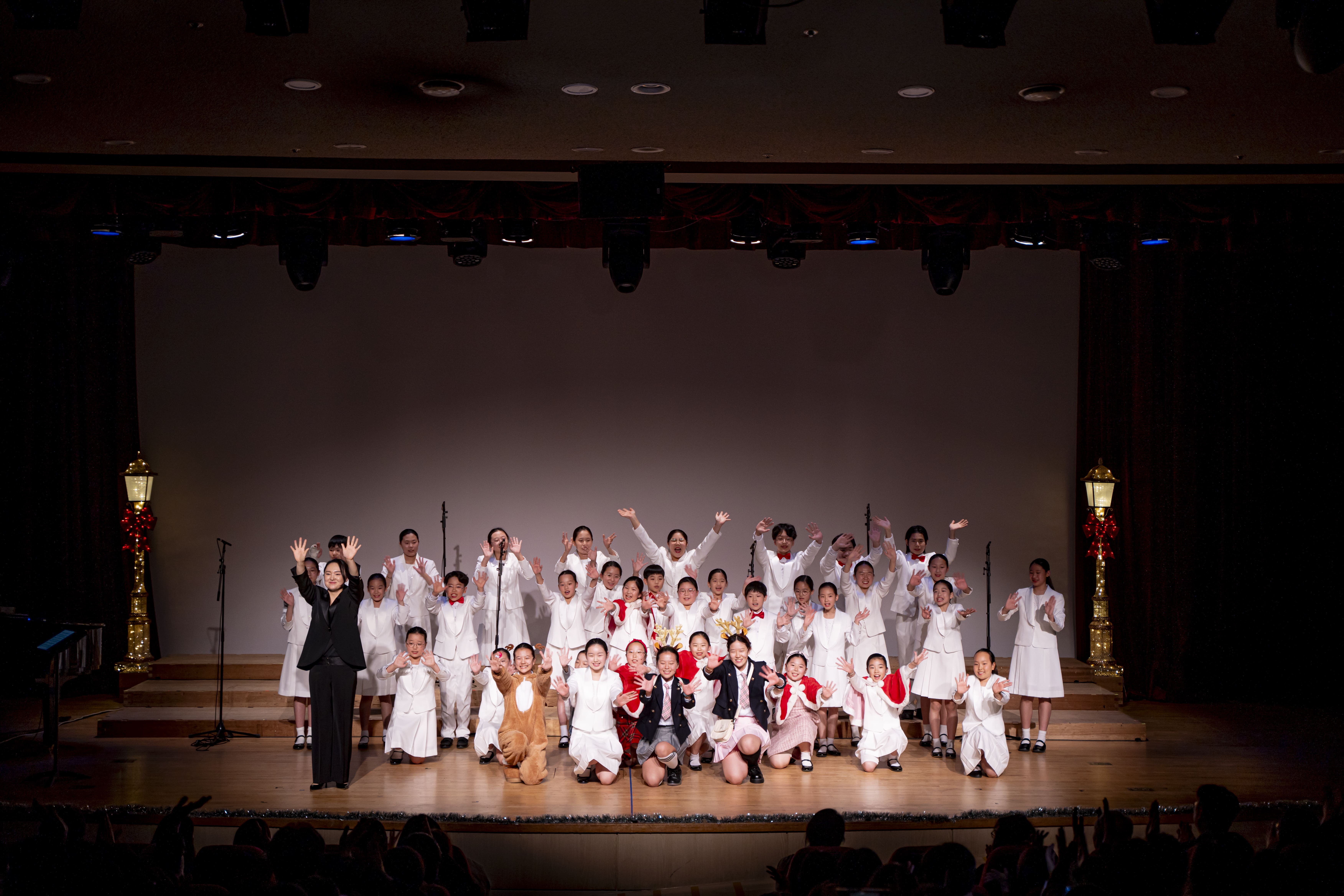 DSC03176.jpg