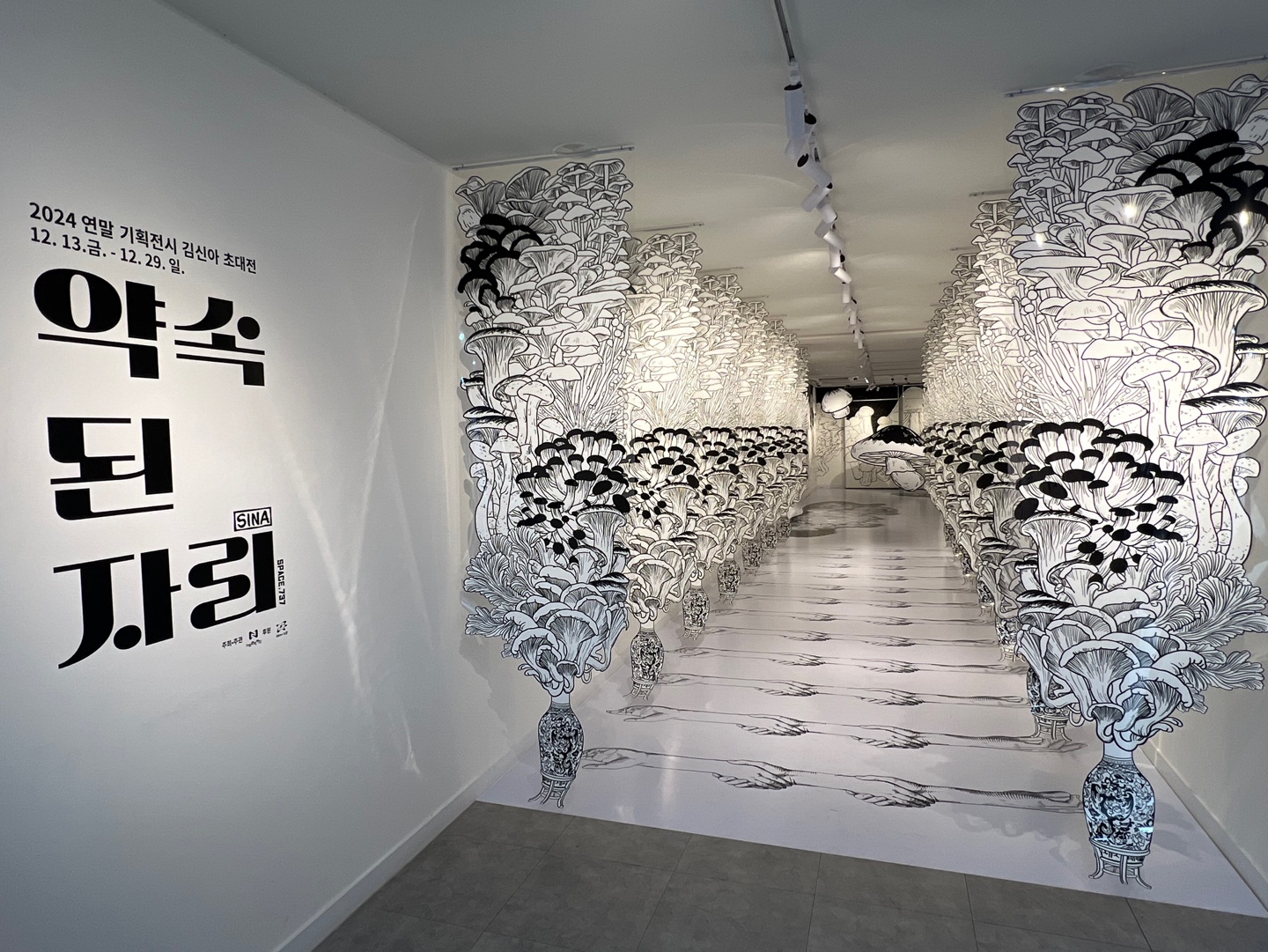 사진 1.jpg
