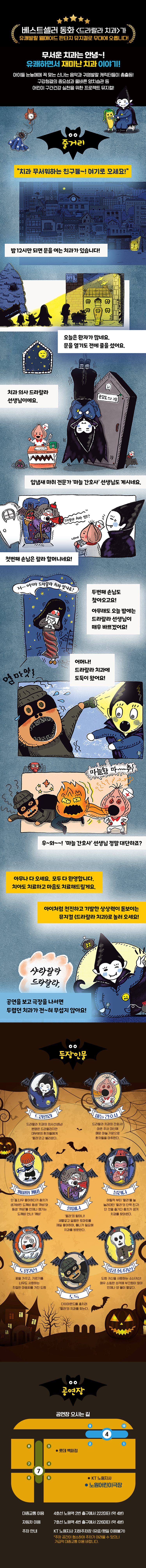 노원_드라랄라치과_상세정보2번(뒤)_750px.jpg