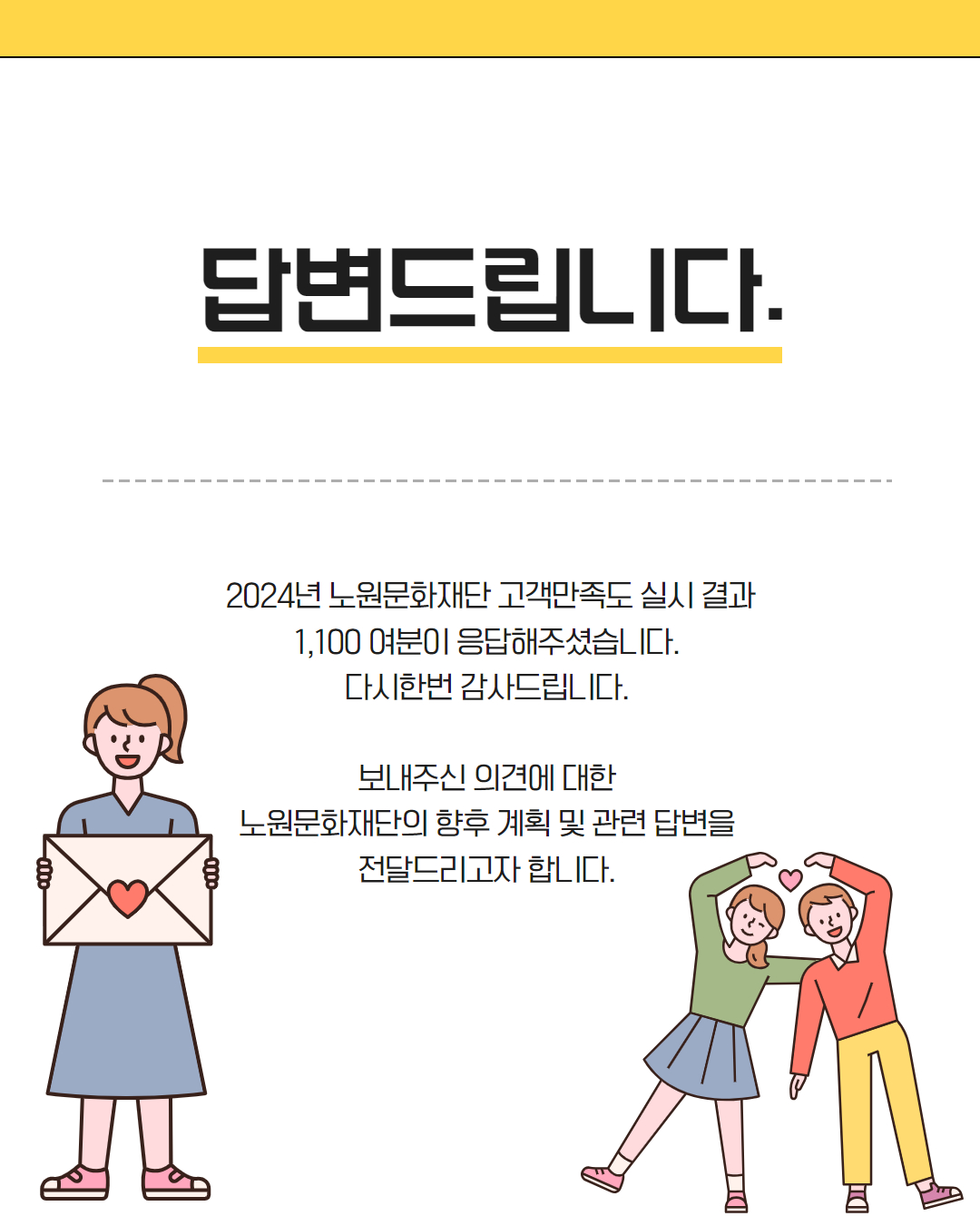 만족도조사 결과 2.jpg