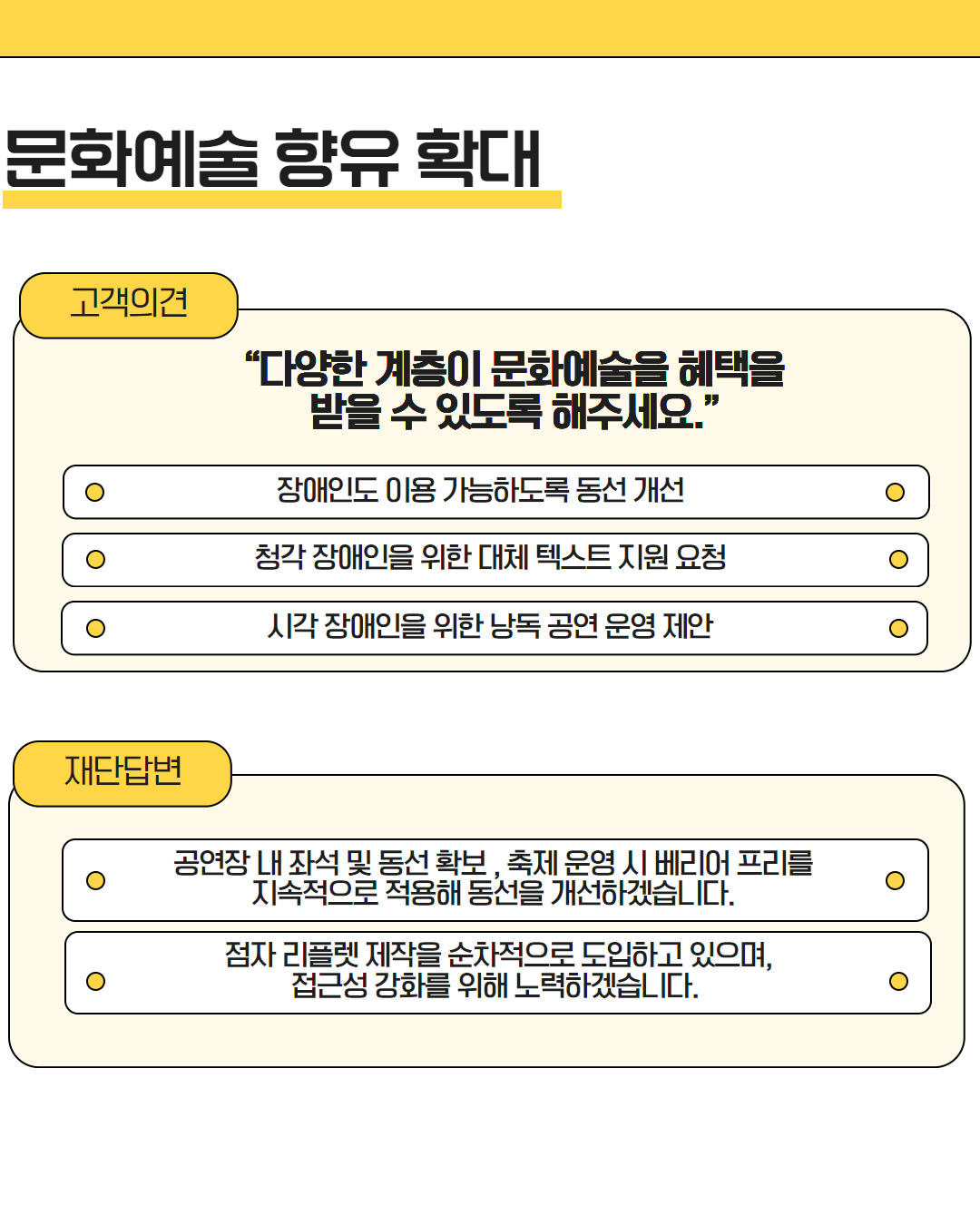 만족도조사 결과 4.jpg