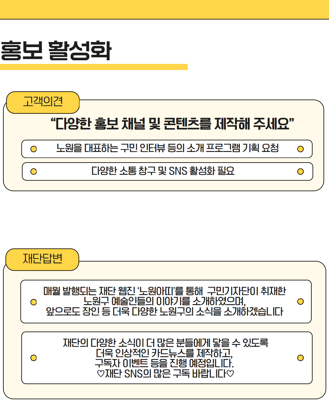 만족도조사 결과 5.jpg