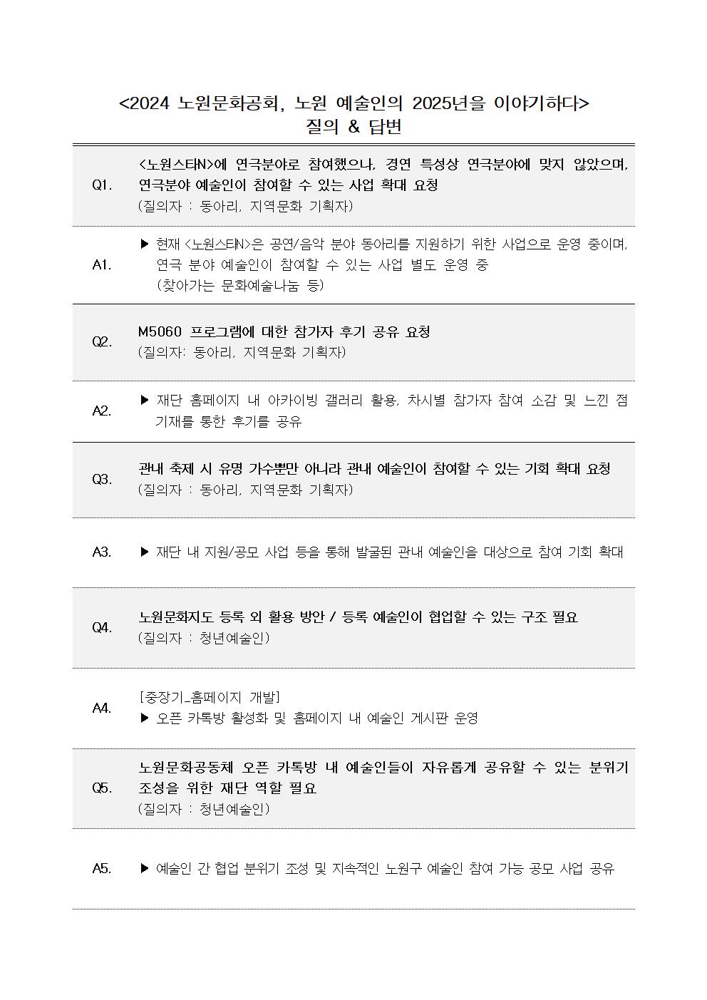 답변001.jpg