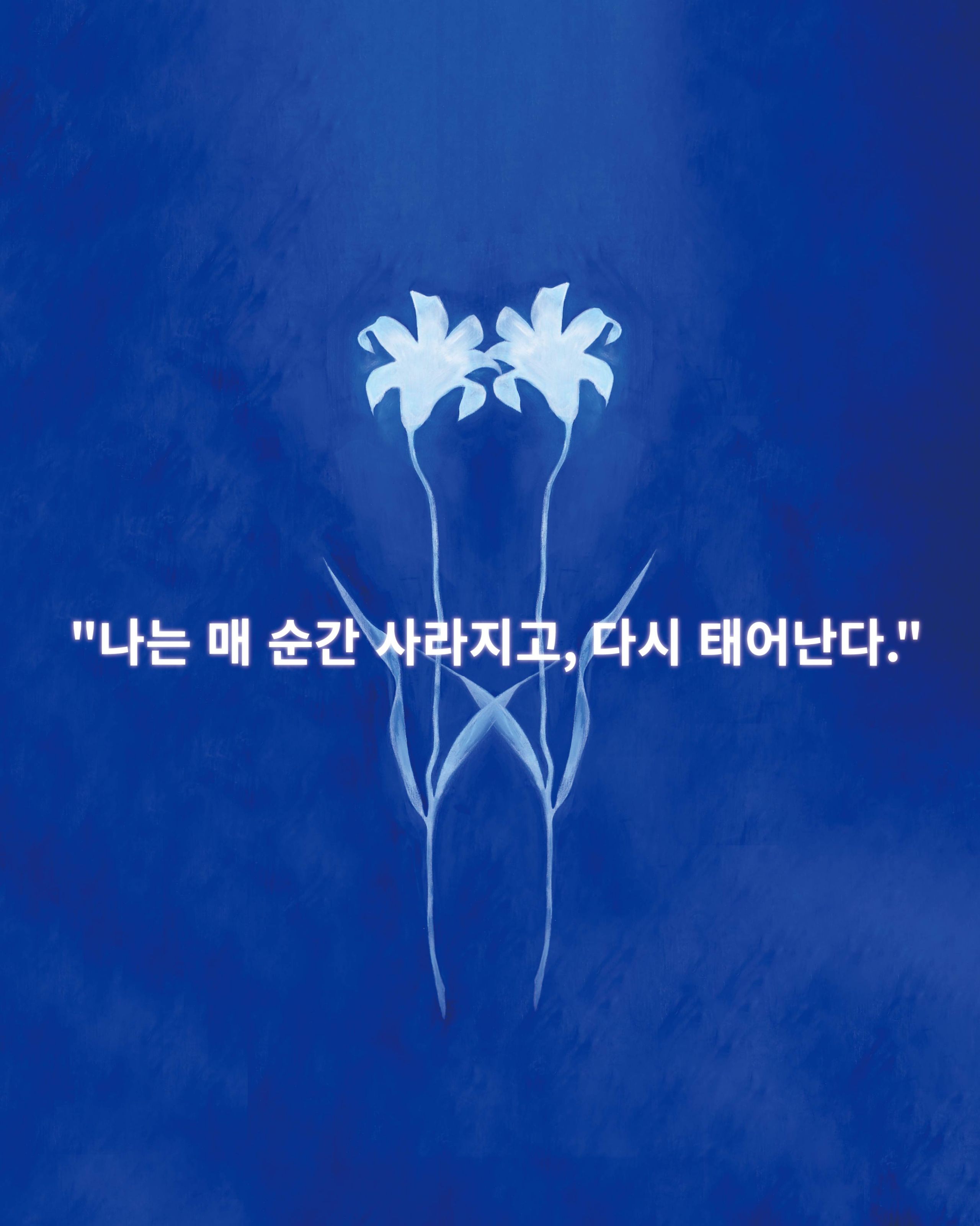 카드뉴스_2.jpg