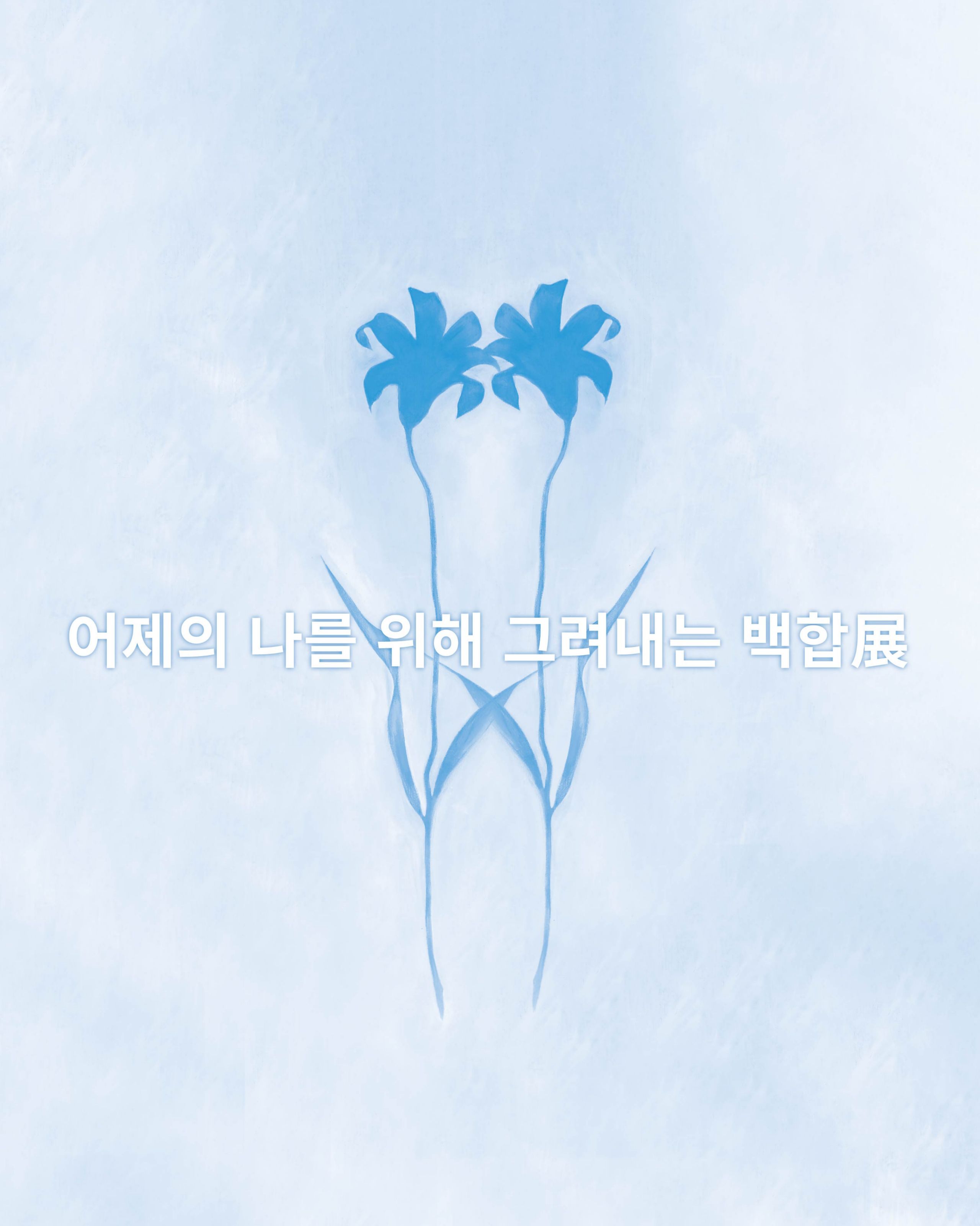 카드뉴스_3.jpg
