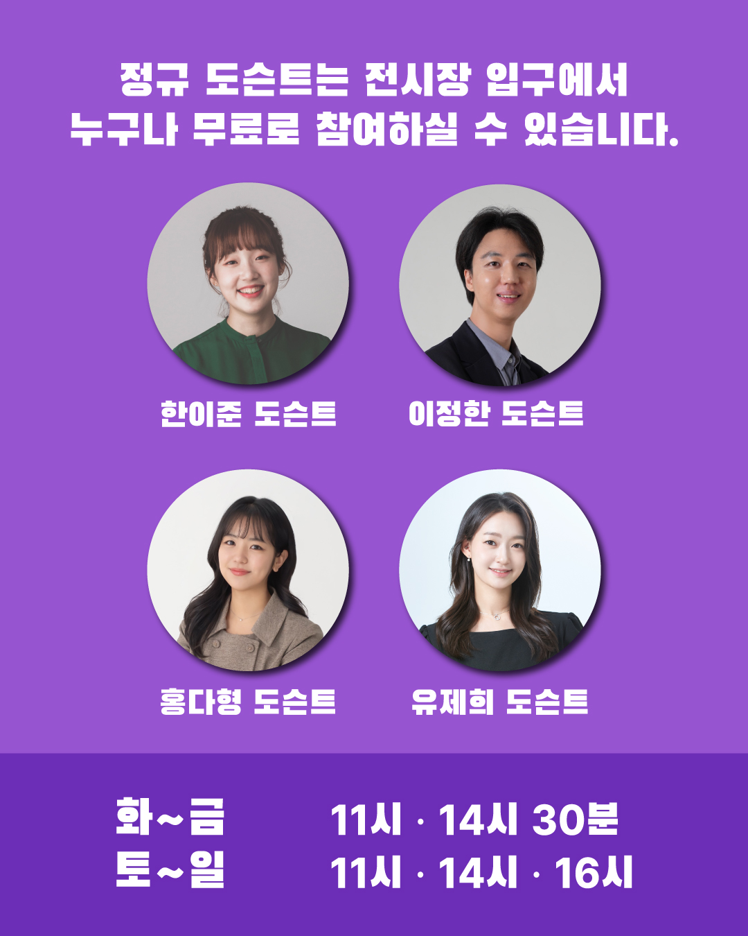 5월2.jpg