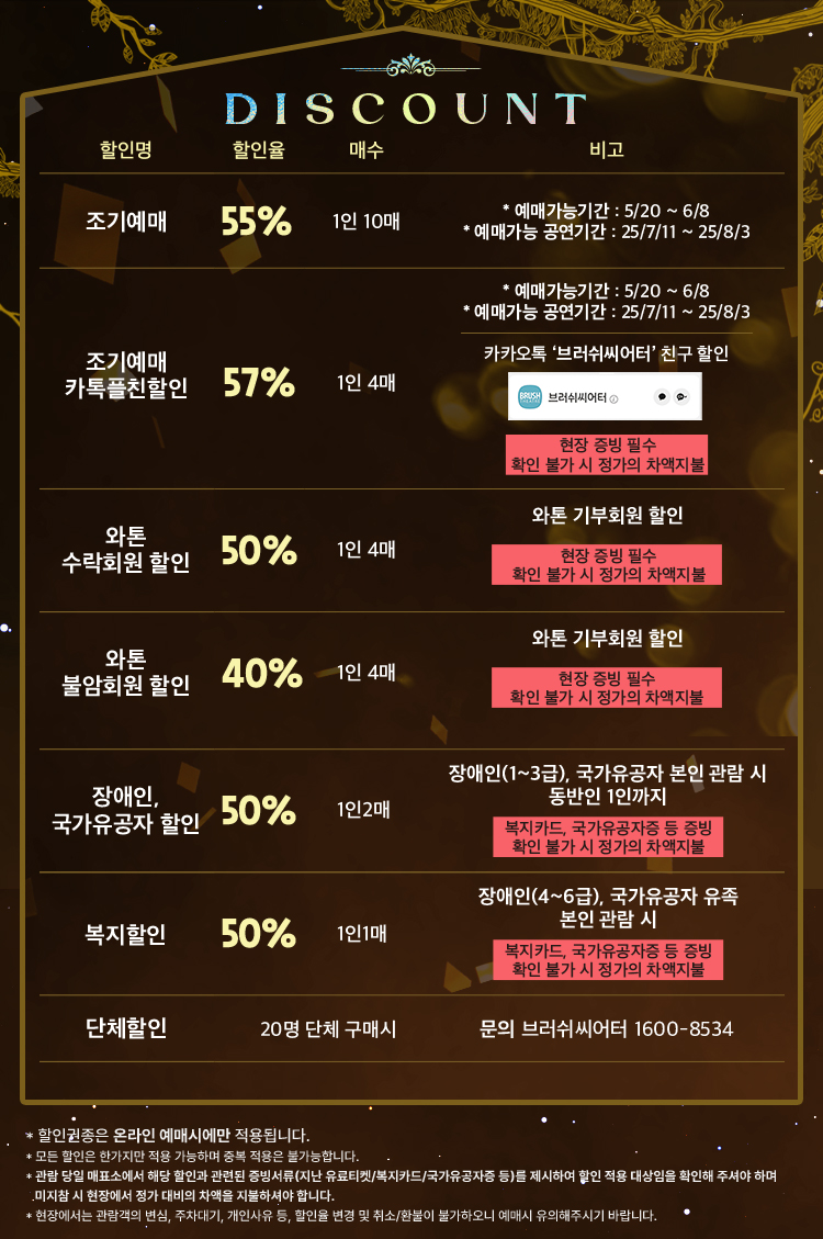 조기예매 기본할인율.jpg