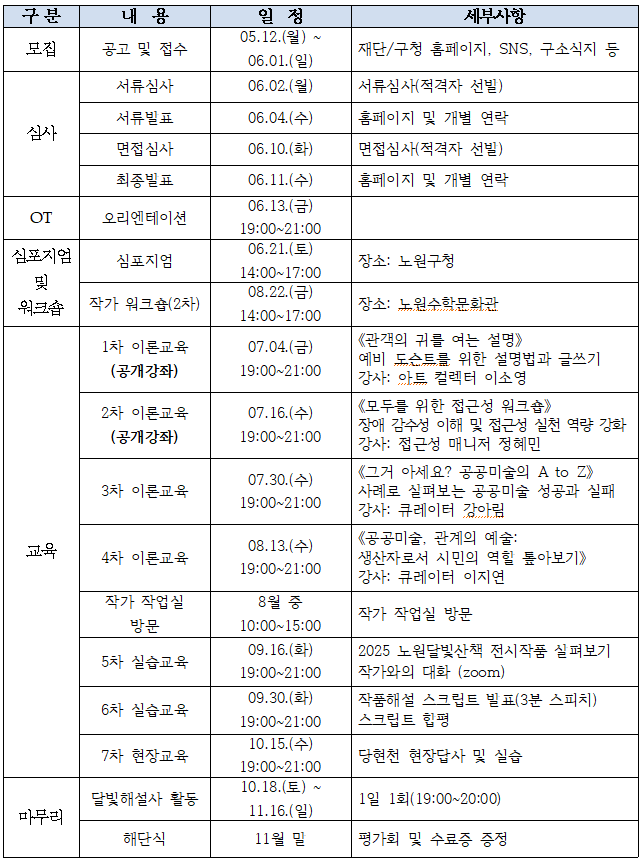 화면 캡처 2025-05-22 100643.png