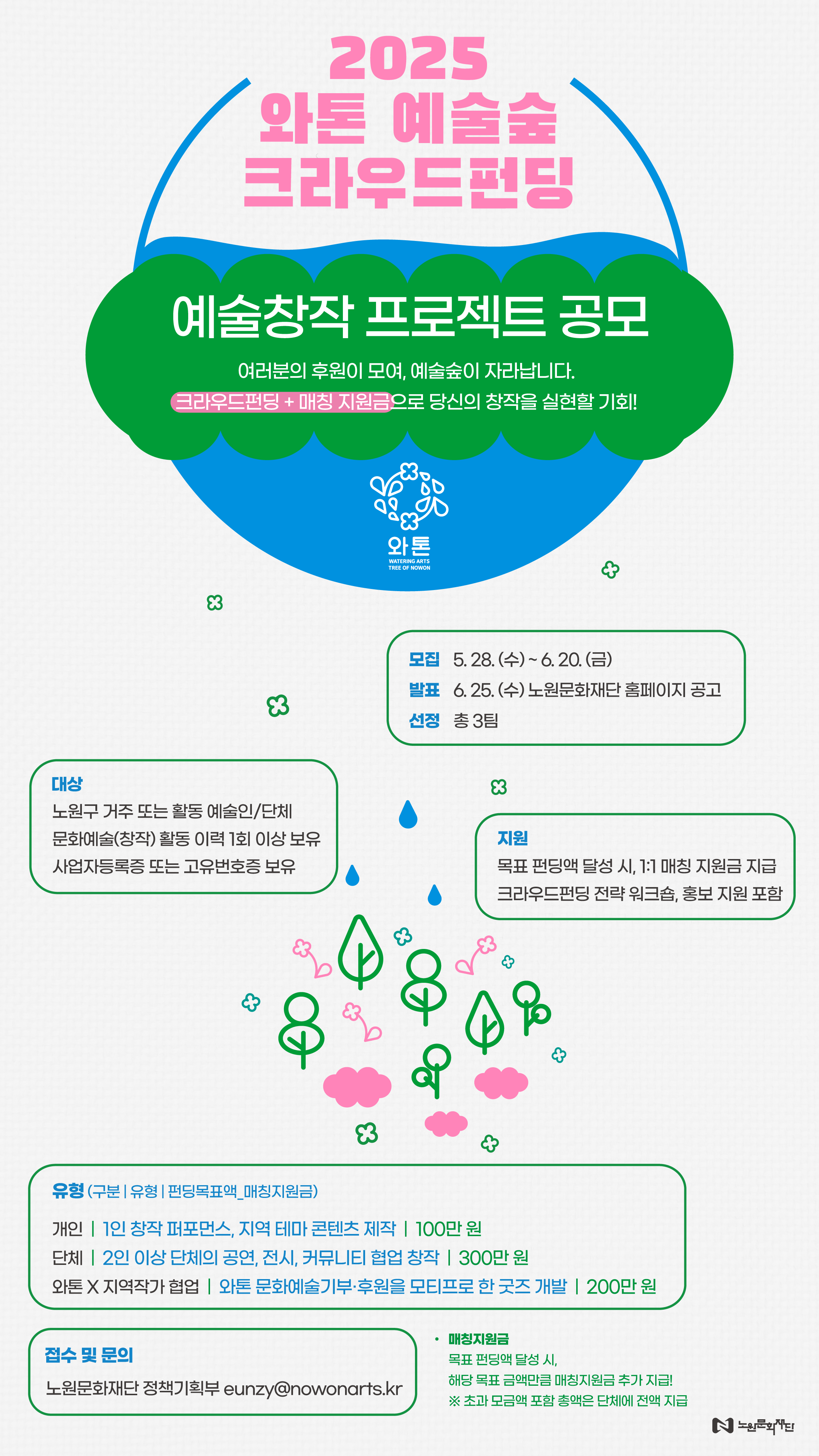 KakaoTalk_20250527_124135010.png