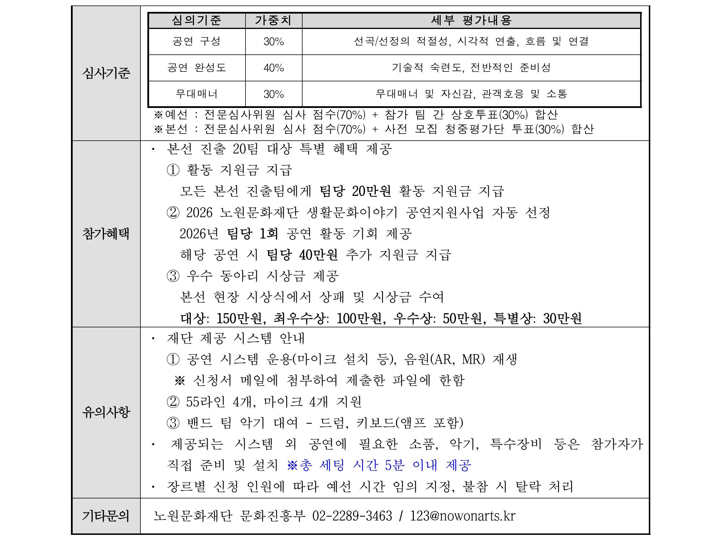 1. 2025 생활문화 경연 프로젝트 노원스타N 공모 안내(상세)-이미지-1.jpg