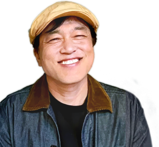 노원문화재단 이사장 강원재 이미지