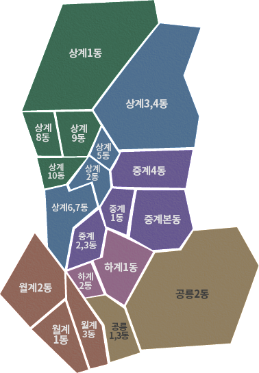 지도