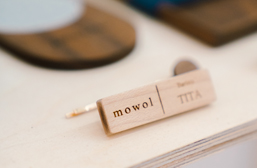 mowol TTTA 작품 이미지