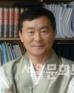 김승국 프로필사진