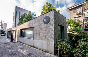 교과서 예술여행 공연이미지