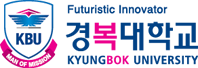 경복대학교